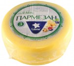 Сыр Пармезан